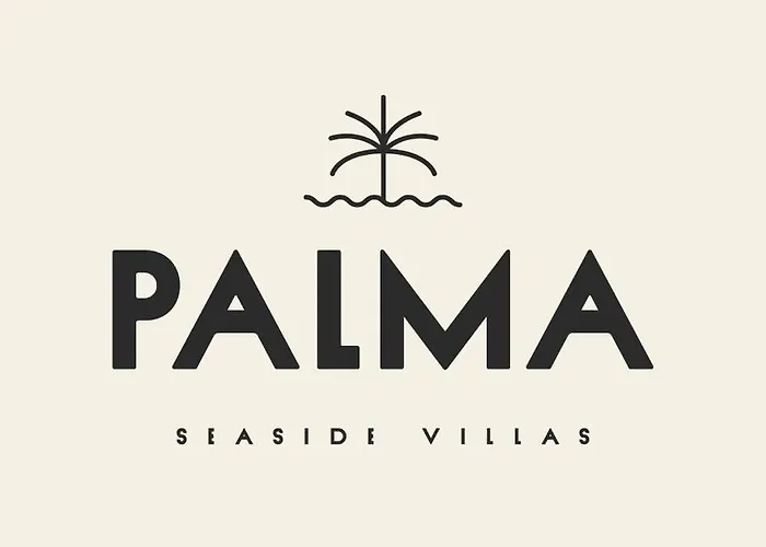 Palma Seaside 2