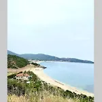 펜션 Palma Seaside 2 *