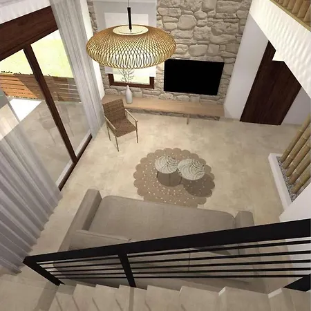 Palma Seaside 2 Nyaraló