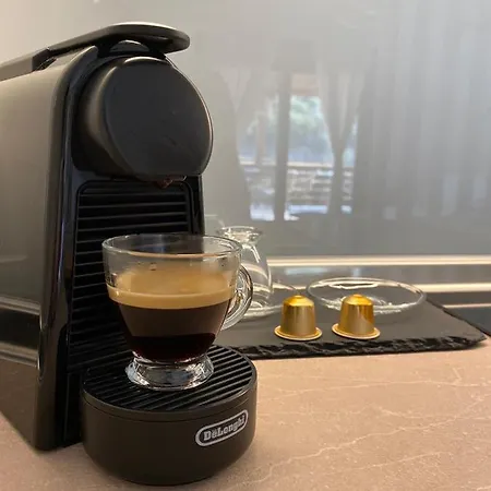 Nyaraló Palma Seaside 2