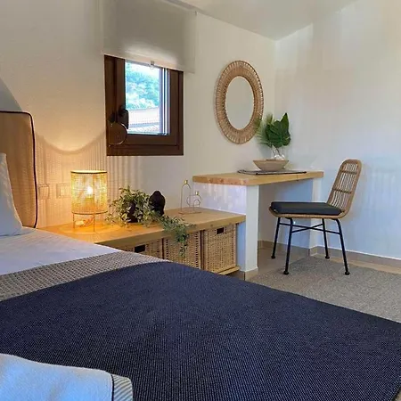 Nyaraló Palma Seaside 2 *