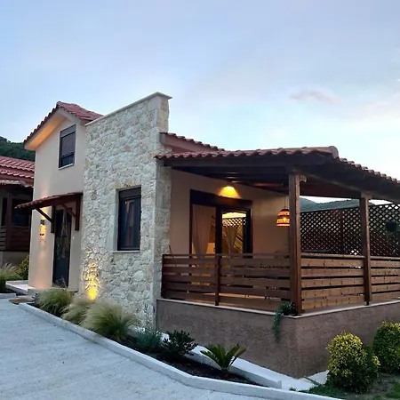 Nyaraló Palma Seaside 2 *