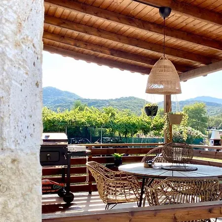 Nyaraló Palma Seaside 2 *