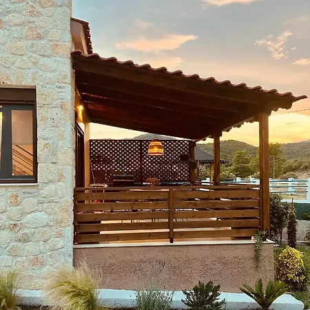 Palma Seaside 2 Nyaraló