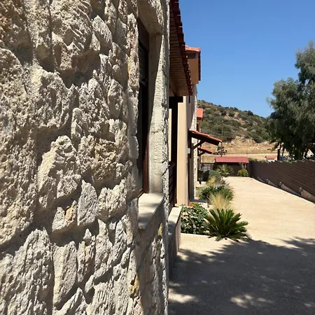 Nyaraló Palma Seaside 2 *