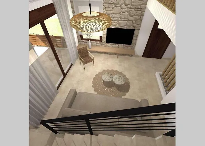 Palma Seaside 2 Сasa de vacaciones