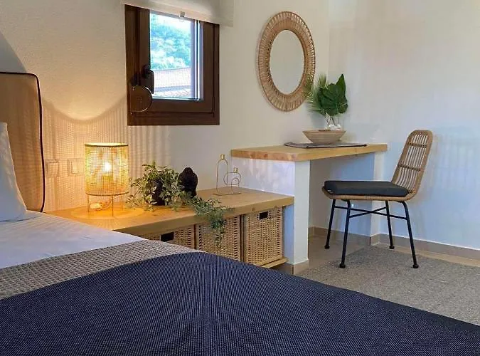 Сasa de vacaciones Palma Seaside 2 *