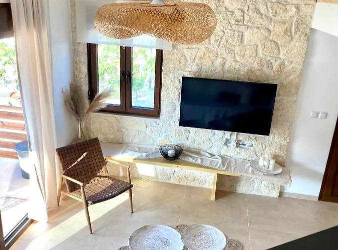 Palma Seaside 2 * Sarti