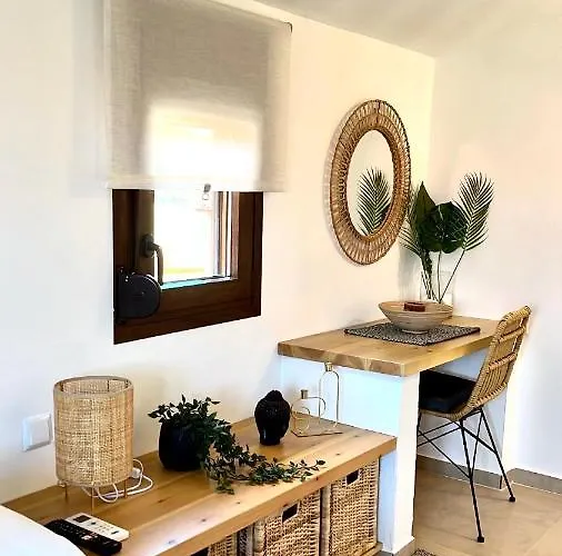 Palma Seaside 2 Sarti