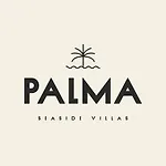 Palma Seaside 2
