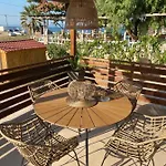 Semesterbostad Palma Seaside 2 Sarti
