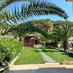 Palma Seaside 2 *