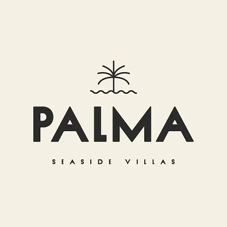 Palma Seaside 2