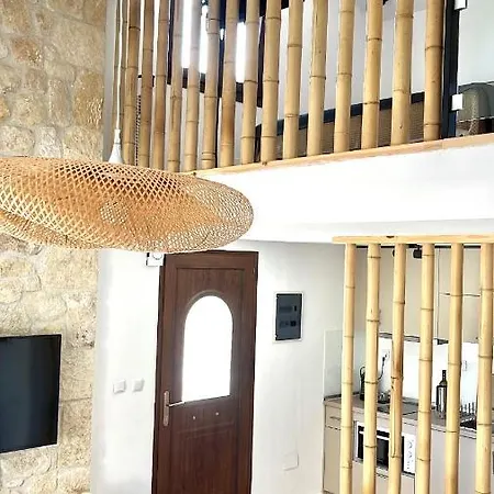 Palma Seaside 2 Tatil Evi