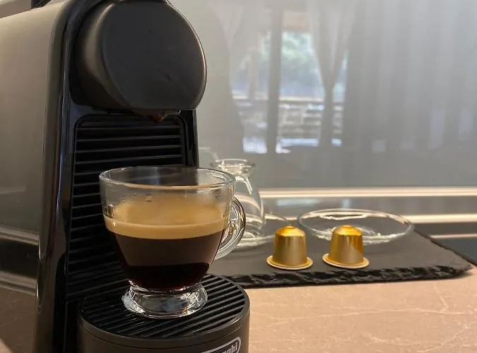 Ferienhaus Palma Seaside 2