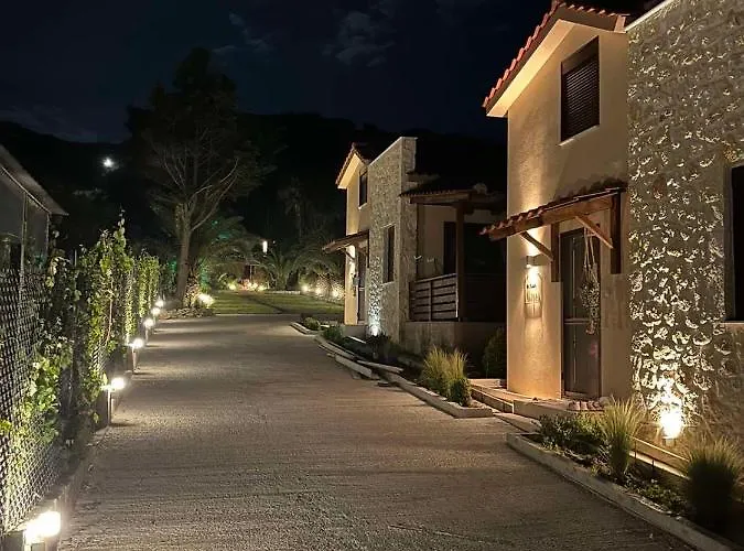 Palma Seaside 2 Sarti