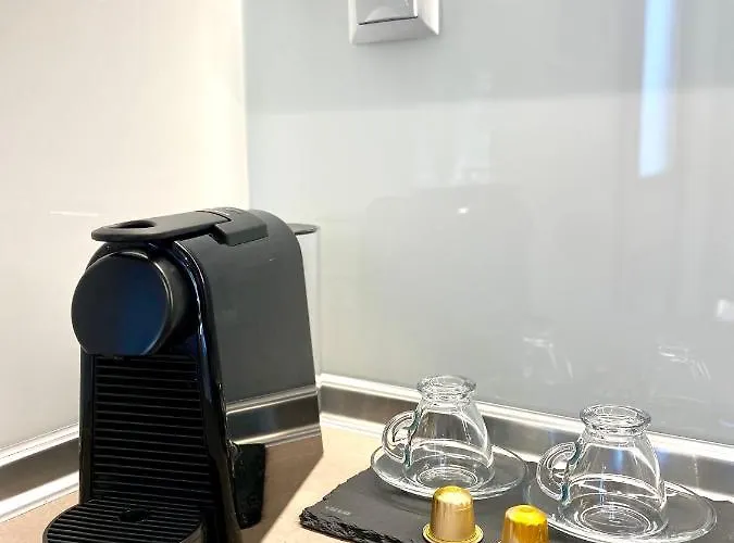 Palma Seaside 2 * Sarti