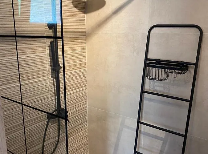 Palma Seaside 2 Sarti